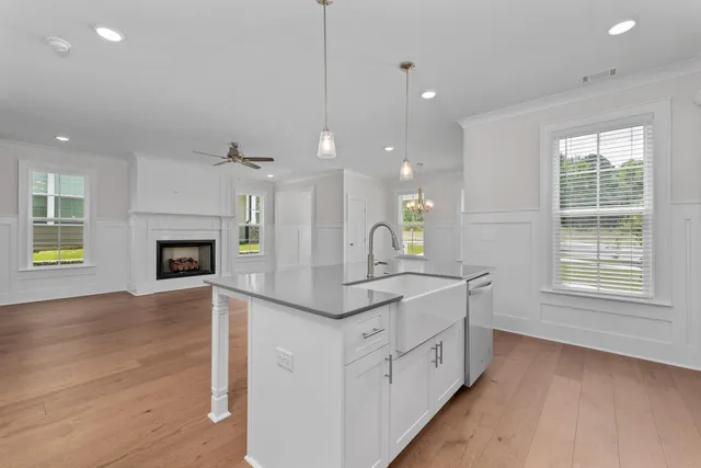 $2,450 | 5421 Texel Lane, Grovetown, GA 30813