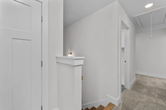 $2,450 | 5421 Texel Lane, Grovetown, GA 30813