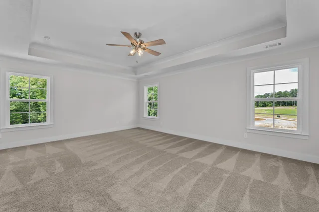 $2,450 | 5421 Texel Lane, Grovetown, GA 30813