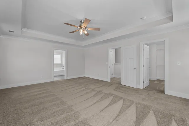 $2,450 | 5421 Texel Lane, Grovetown, GA 30813