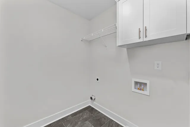 $2,450 | 5421 Texel Lane, Grovetown, GA 30813