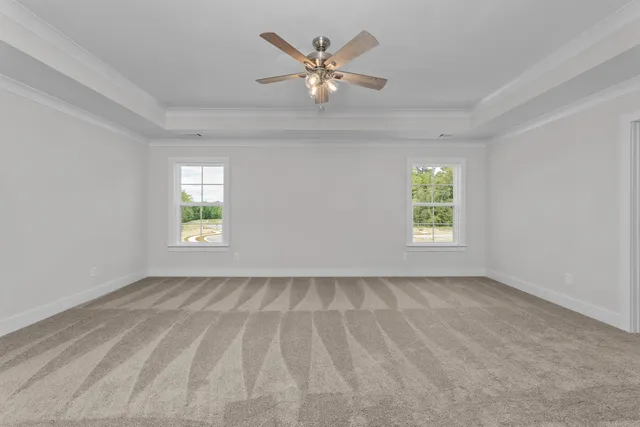 $2,450 | 5421 Texel Lane, Grovetown, GA 30813