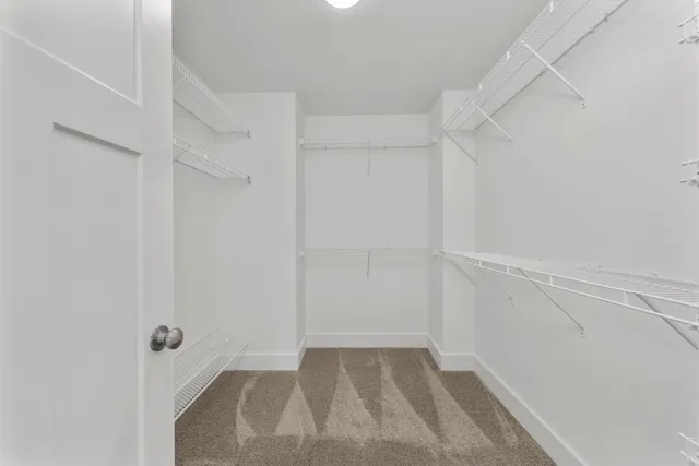 $2,450 | 5421 Texel Lane, Grovetown, GA 30813