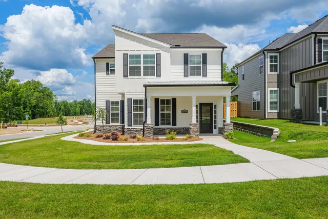 $2,450 | 5421 Texel Lane, Grovetown, GA 30813