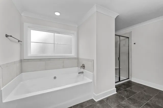 $2,450 | 5421 Texel Lane, Grovetown, GA 30813