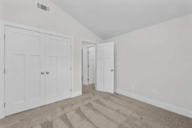 $2,450 | 5421 Texel Lane, Grovetown, GA 30813