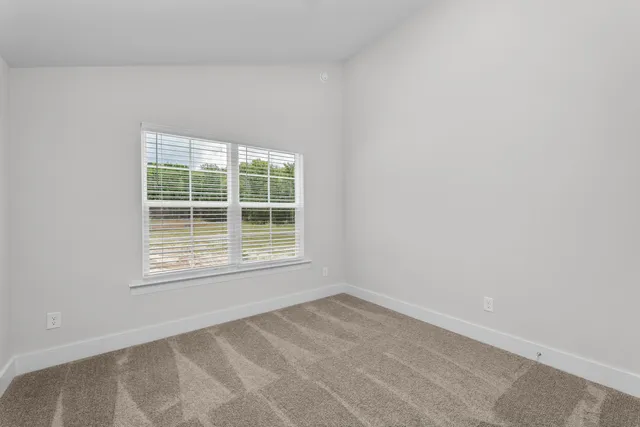 $2,450 | 5421 Texel Lane, Grovetown, GA 30813