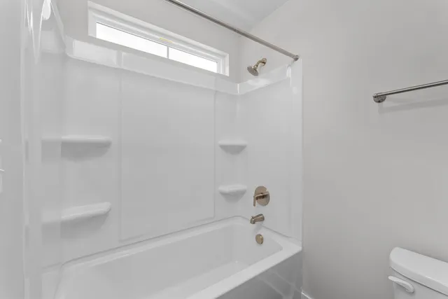 $2,450 | 5421 Texel Lane, Grovetown, GA 30813