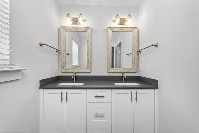 $2,450 | 5421 Texel Lane, Grovetown, GA 30813