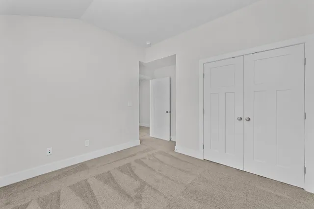 $2,450 | 5421 Texel Lane, Grovetown, GA 30813