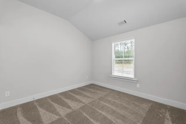 $2,450 | 5421 Texel Lane, Grovetown, GA 30813