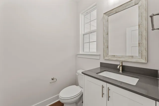 $2,450 | 5421 Texel Lane, Grovetown, GA 30813