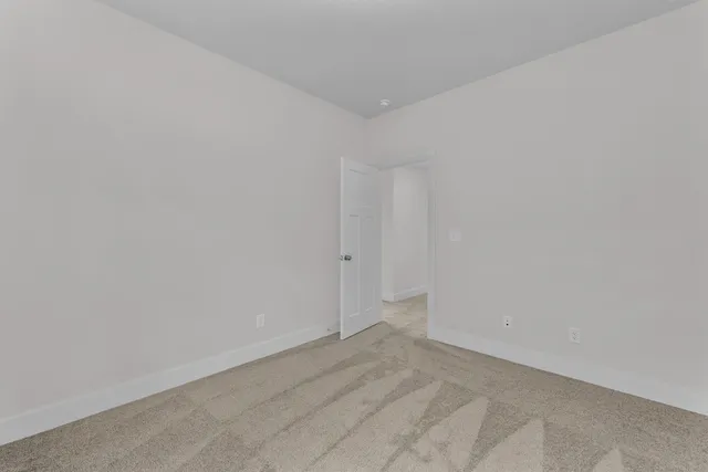 $2,450 | 5421 Texel Lane, Grovetown, GA 30813