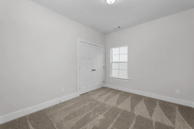 $2,450 | 5421 Texel Lane, Grovetown, GA 30813