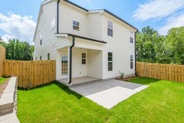 $2,450 | 5421 Texel Lane, Grovetown, GA 30813