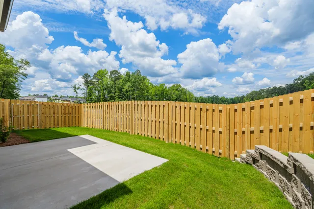 $2,450 | 5421 Texel Lane, Grovetown, GA 30813