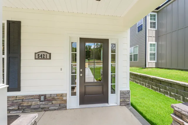 $2,450 | 5421 Texel Lane, Grovetown, GA 30813