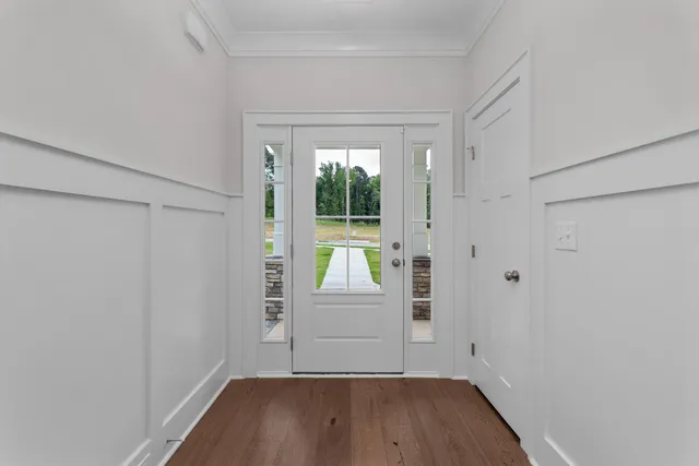 $2,450 | 5421 Texel Lane, Grovetown, GA 30813