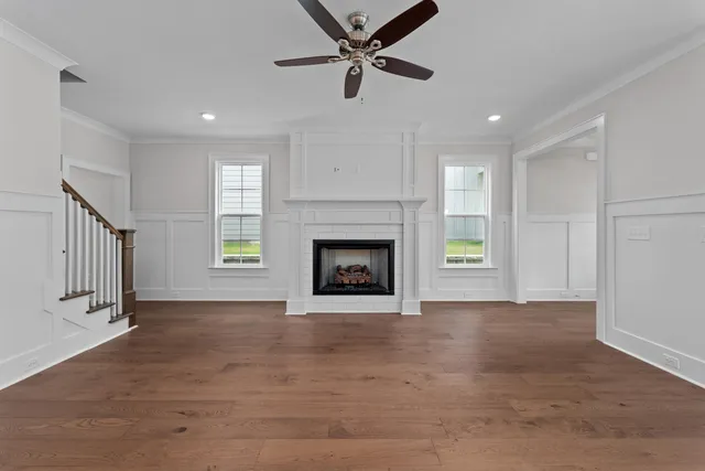 $2,450 | 5421 Texel Lane, Grovetown, GA 30813