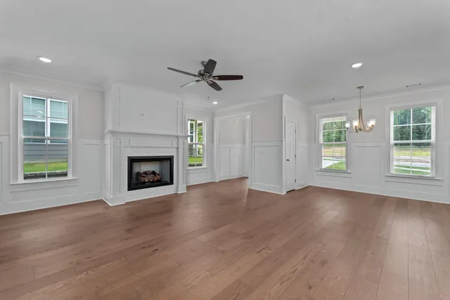 $2,450 | 5421 Texel Lane, Grovetown, GA 30813