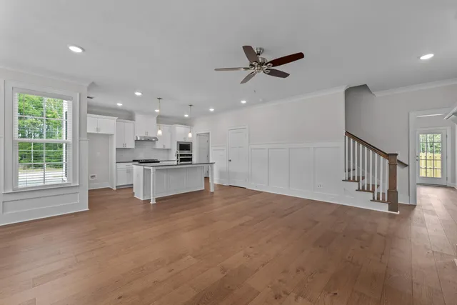 $2,450 | 5421 Texel Lane, Grovetown, GA 30813