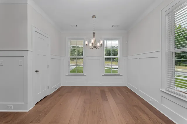 $2,450 | 5421 Texel Lane, Grovetown, GA 30813