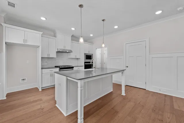 $2,450 | 5421 Texel Lane, Grovetown, GA 30813