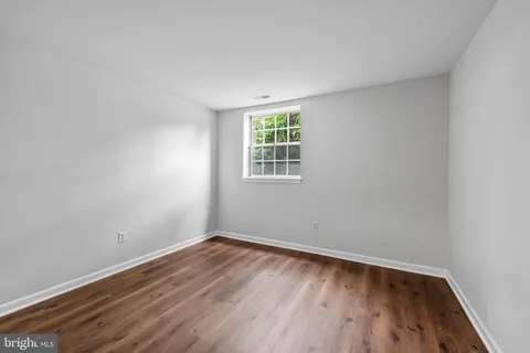$215,000 | 6609 Rapid Water Way, Unit 103, Glen Burnie, MD 21060