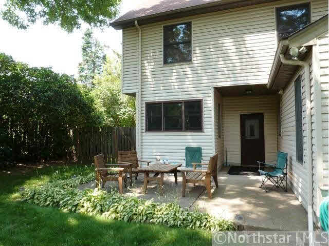 720 County Rd C West Roseville, MN 55113 - Photo 14 of 15 Gallery Image 14