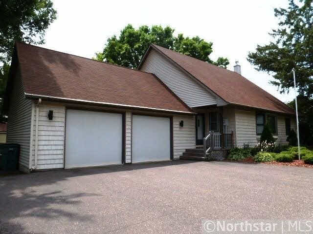 720 County Rd C West Roseville, MN 55113 - Photo 15 of 15 Gallery Image 15