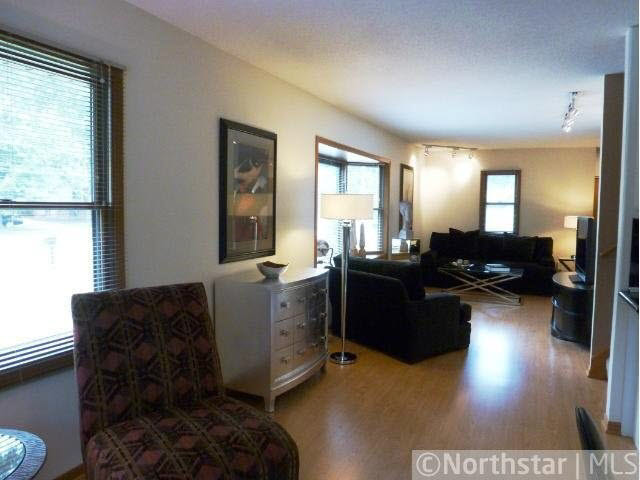 720 County Rd C West Roseville, MN 55113 - Photo 3 of 15 Gallery Image 3