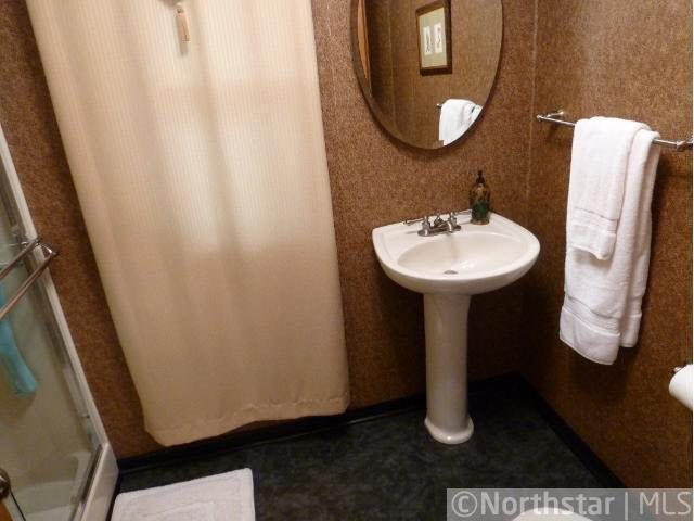 720 County Rd C West Roseville, MN 55113 - Photo 9 of 15 Gallery Image 9