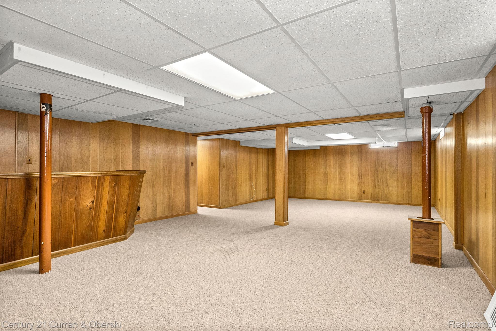 1738 North Gulley Road Dearborn, MI 48128 - Photo 29 of 35 Gallery Image 29