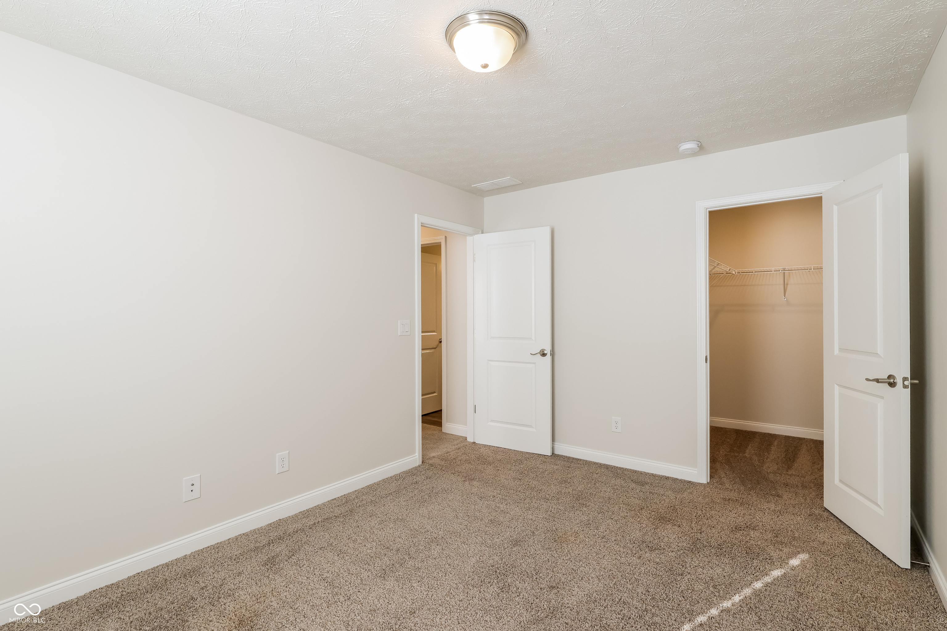 8024 Lucas Lane Charlestown, IN 47111 - Photo 12 of 17