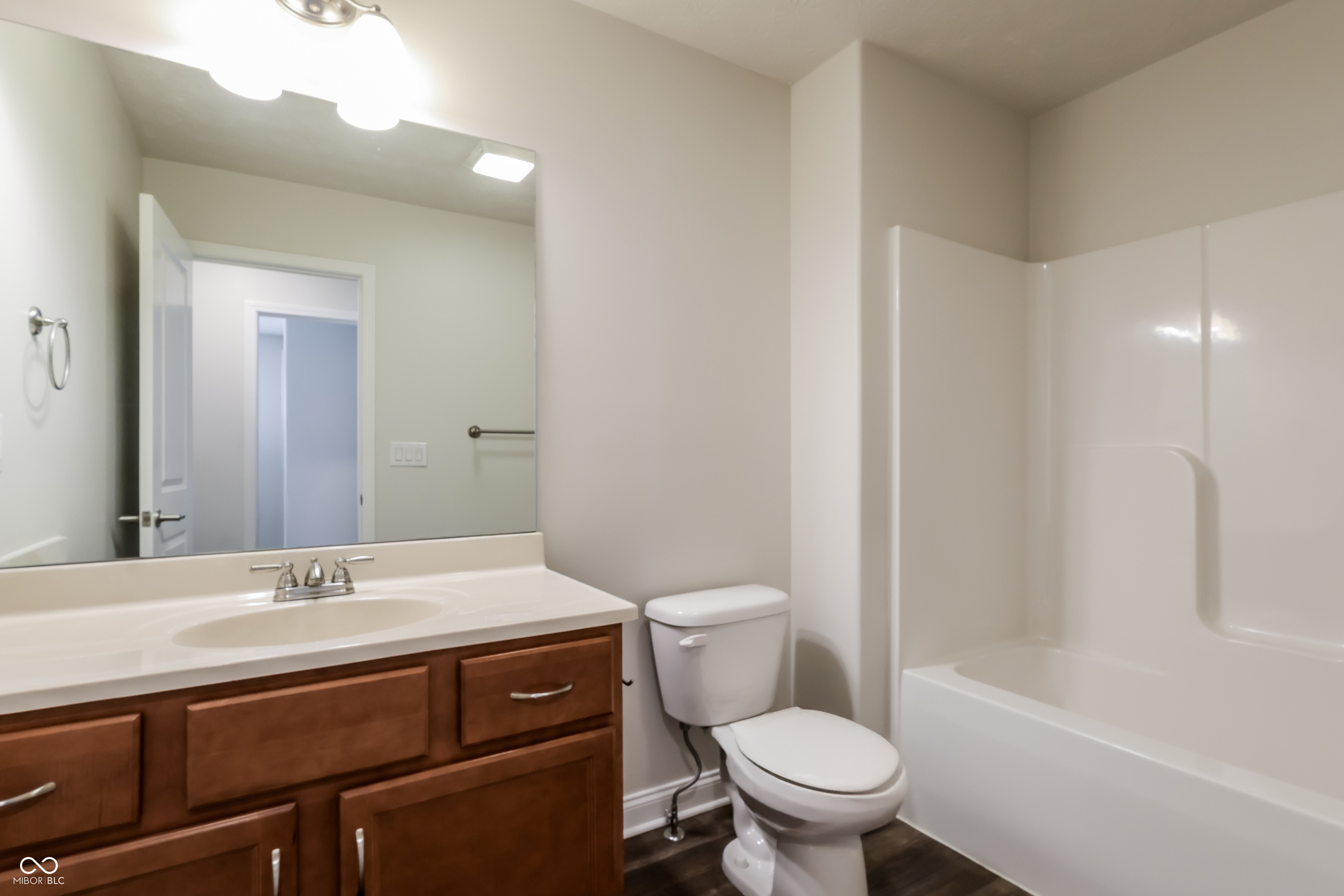 8024 Lucas Lane Charlestown, IN 47111 - Photo 15 of 17