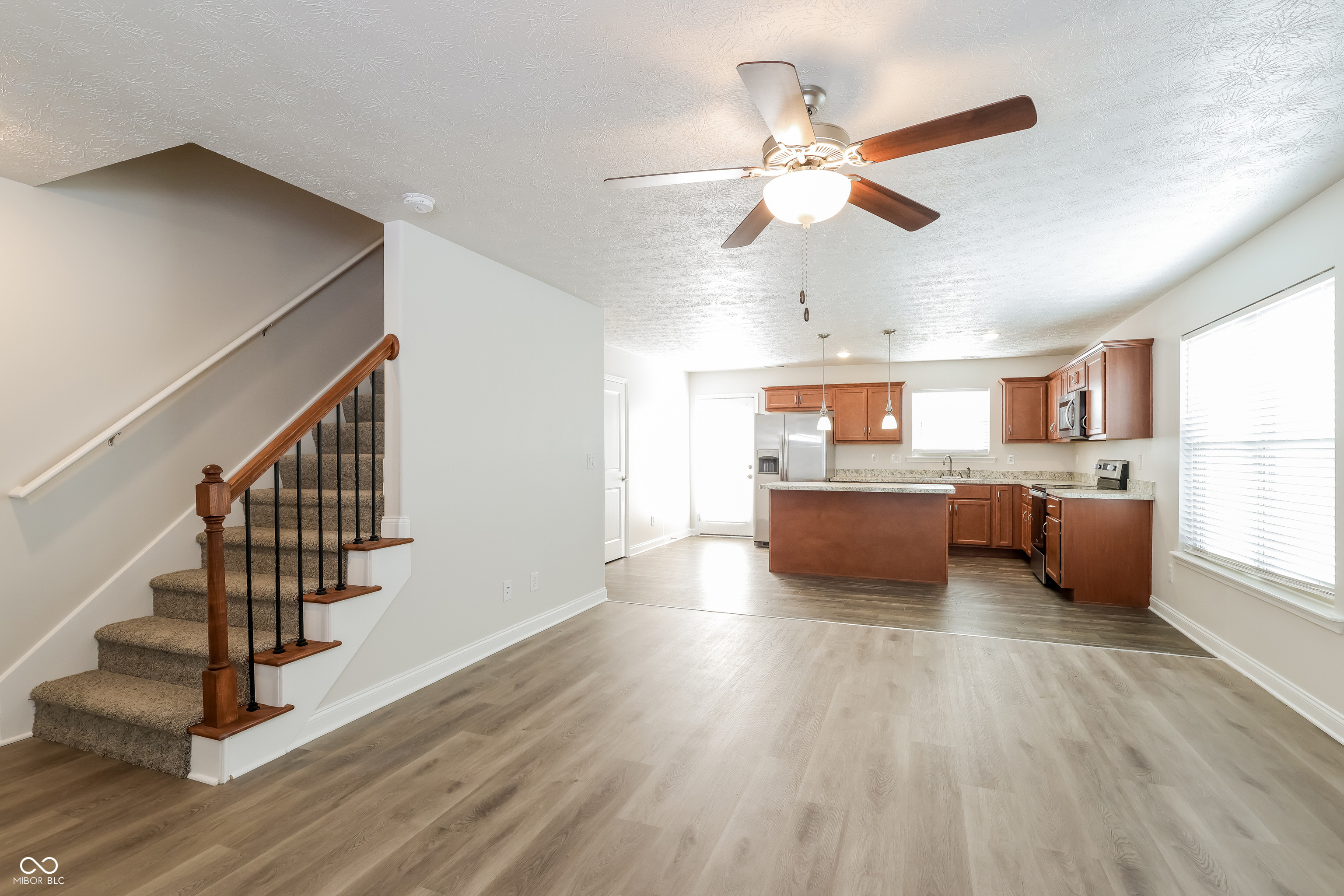 8024 Lucas Lane Charlestown, IN 47111 - Photo 6 of 17