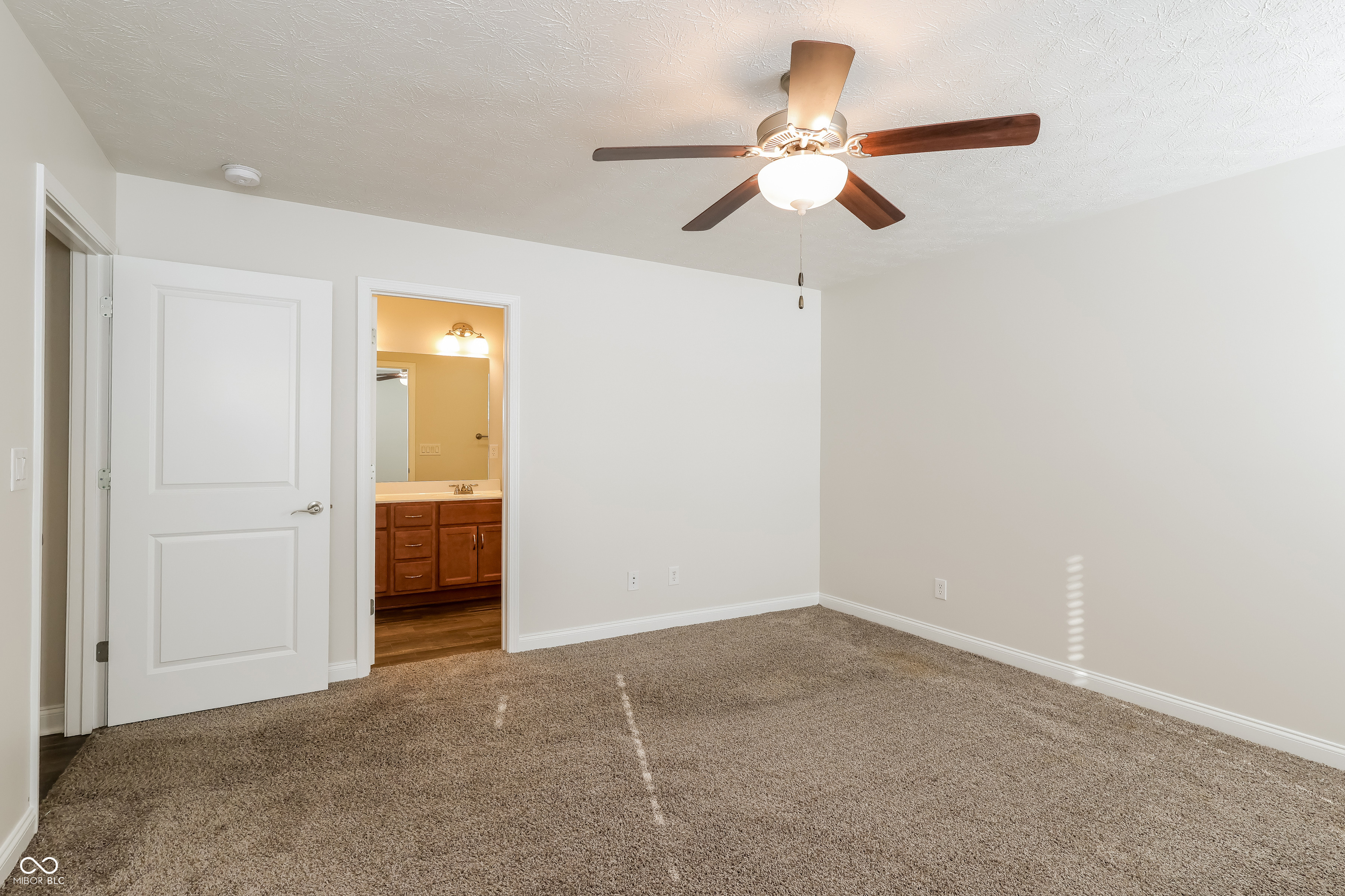 8024 Lucas Lane Charlestown, IN 47111 - Photo 7 of 17