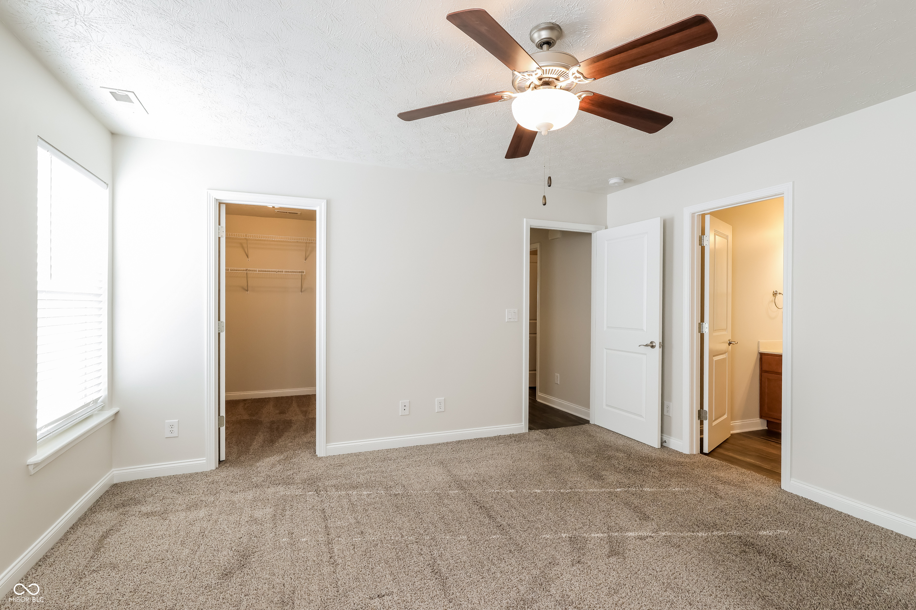 8024 Lucas Lane Charlestown, IN 47111 - Photo 8 of 17