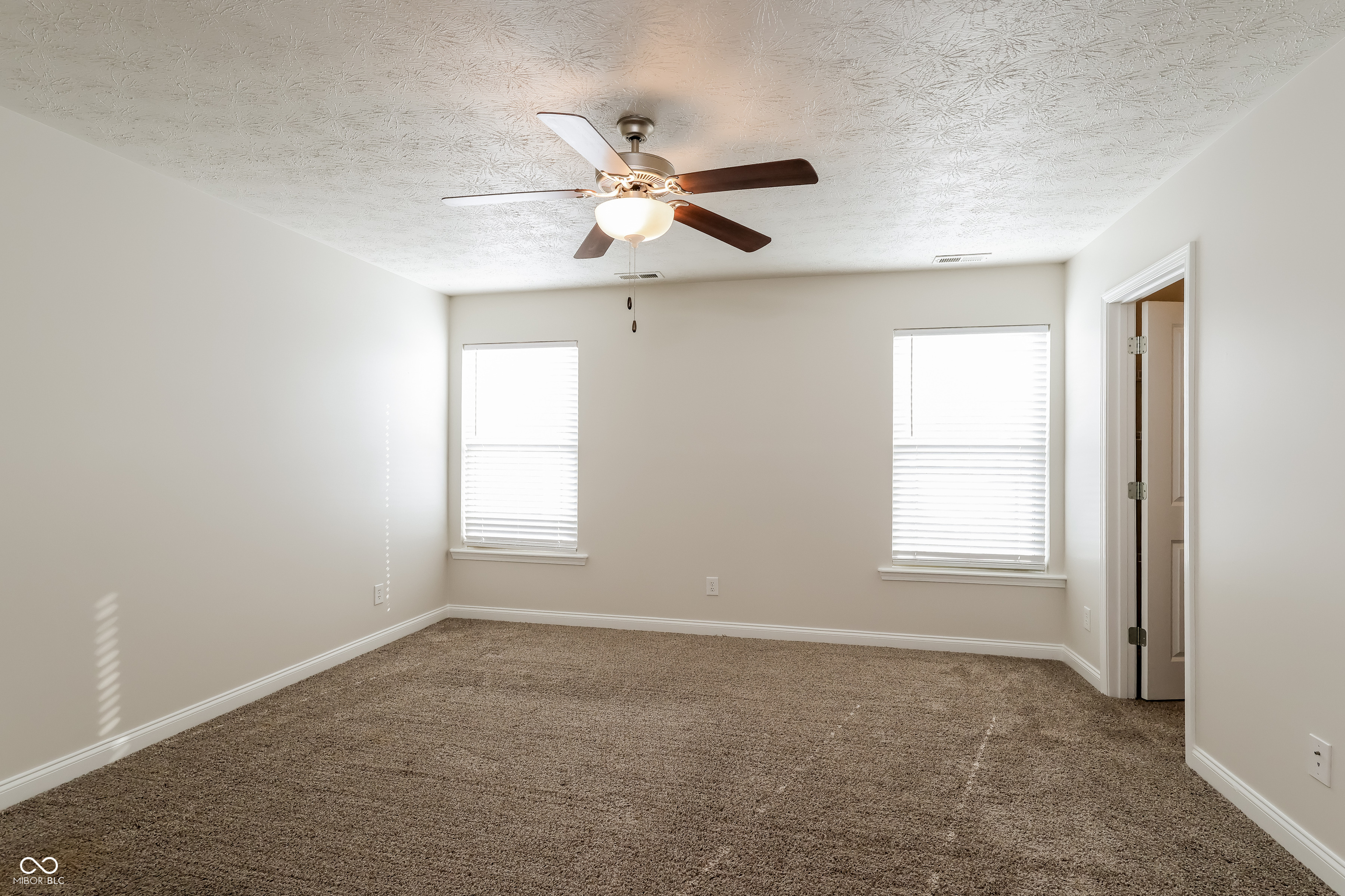 8024 Lucas Lane Charlestown, IN 47111 - Photo 9 of 17