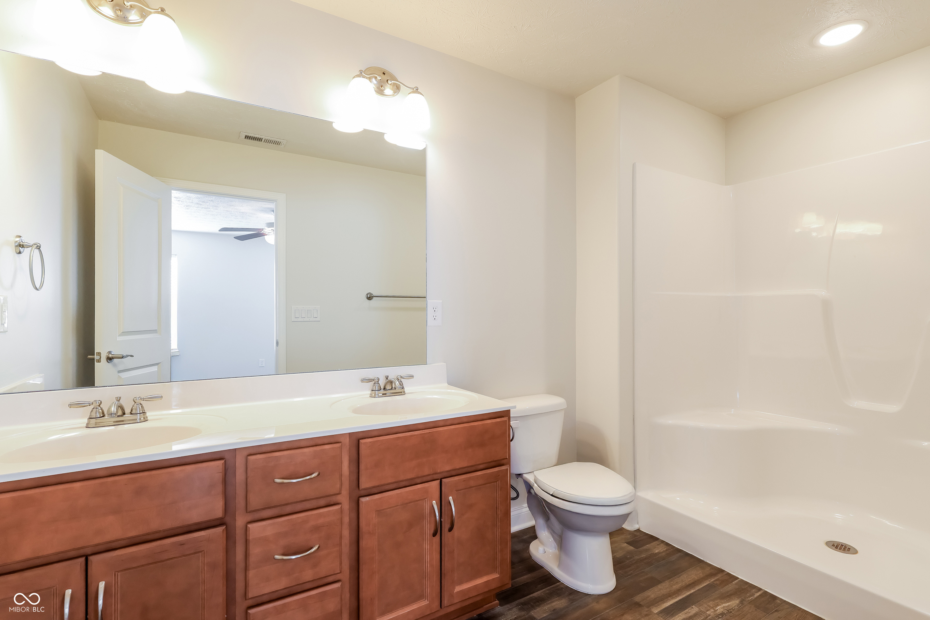 8024 Lucas Lane Charlestown, IN 47111 - Photo 10 of 17