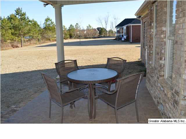 1102 Jackson Way Southwest Jacksonville, AL 36265 - Photo 29 of 30