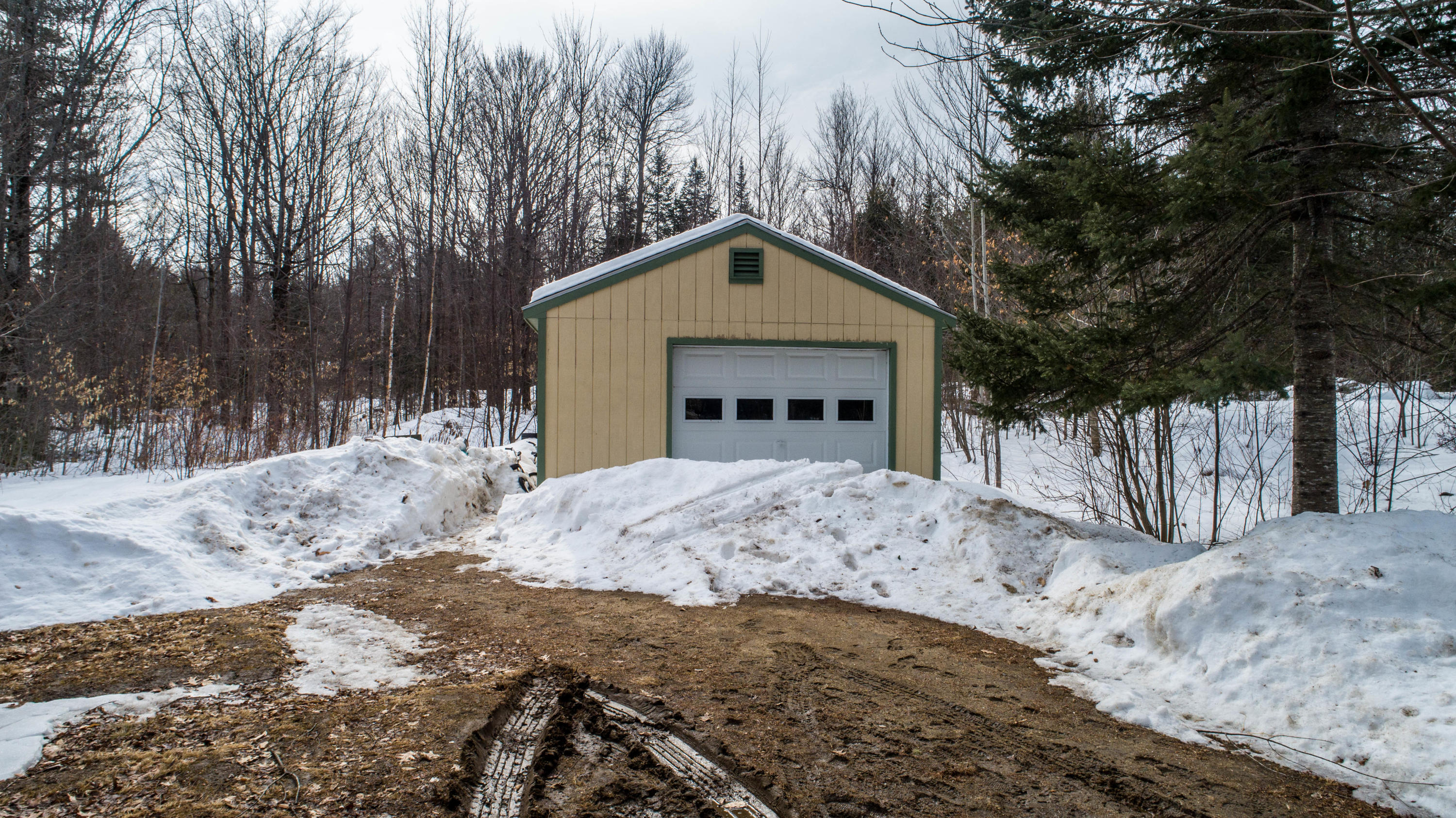 77 Upton Road Harrison, ME 04040 - Photo 4 of 23 DJI_0037