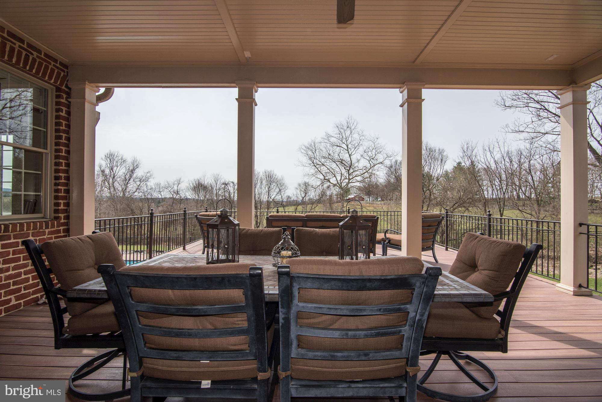 8728 Pete Wiles Road Middletown, MD 21769 - Photo 21 of 47 BEST PLACE TO DINE SPRING SUMMER & FALL