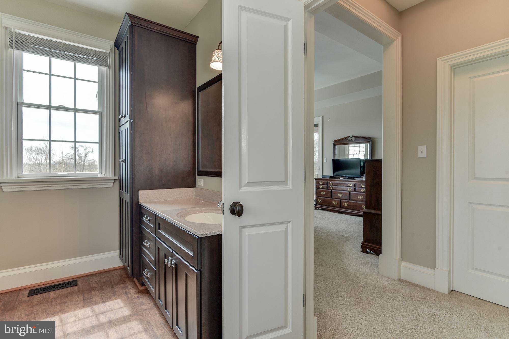 8728 Pete Wiles Road Middletown, MD 21769 - Photo 35 of 47 MASTER BATH