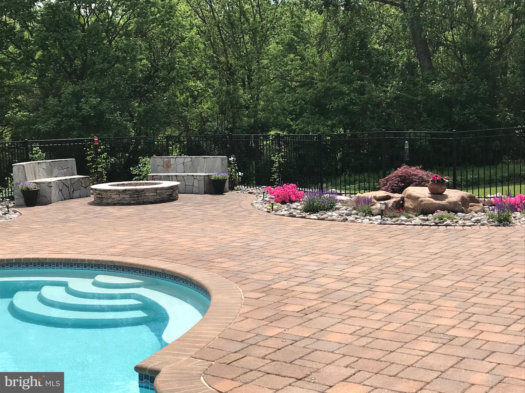8728 Pete Wiles Road Middletown, MD 21769 - Photo 46 of 47 Gallery Image 46