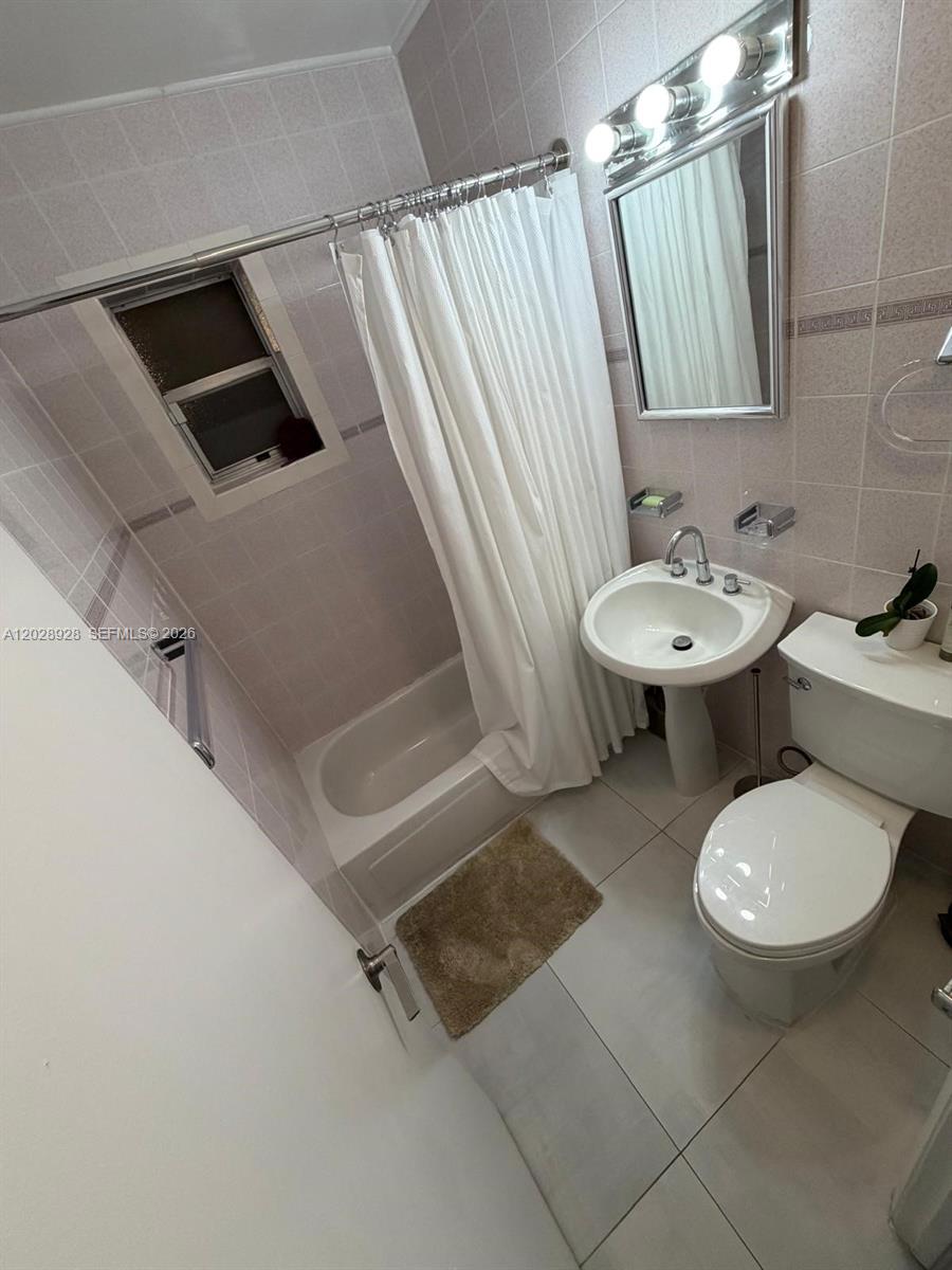 3600 Southwest 26th Street Miami, FL 33133 - Photo 12 of 16