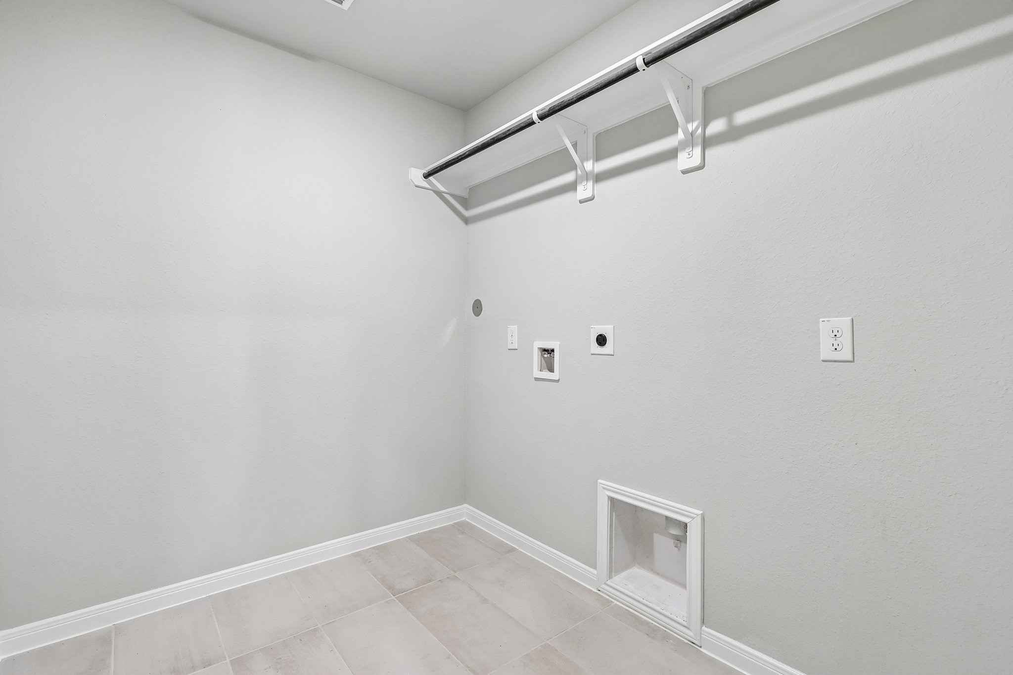 21115 Sunlight Grv Drive Rosharon, TX 77583 - Photo 19 of 38