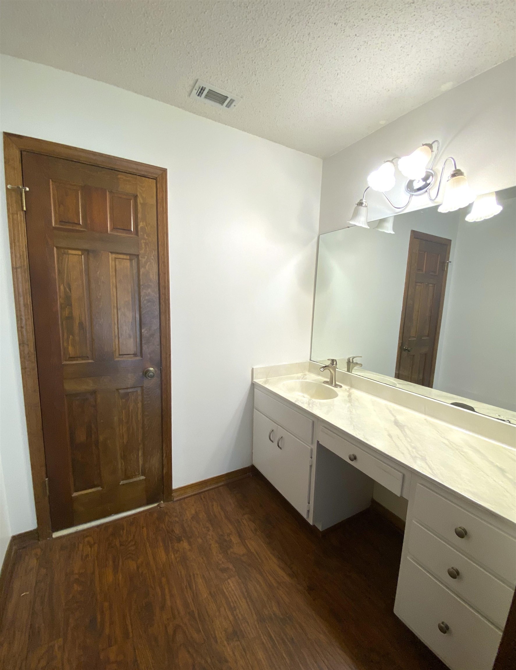 106 Meadow Circle Daphne, AL 36526 - Photo 19 of 32