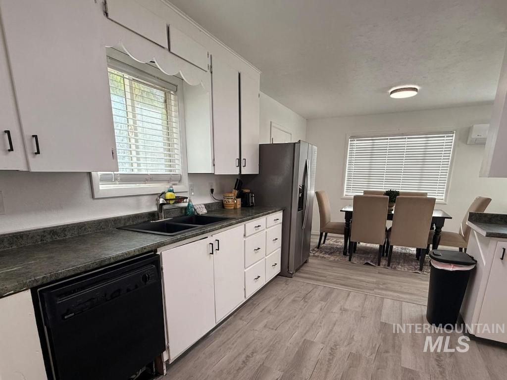 20898 Middleton Road Caldwell, ID 83605 - Photo 10 of 27