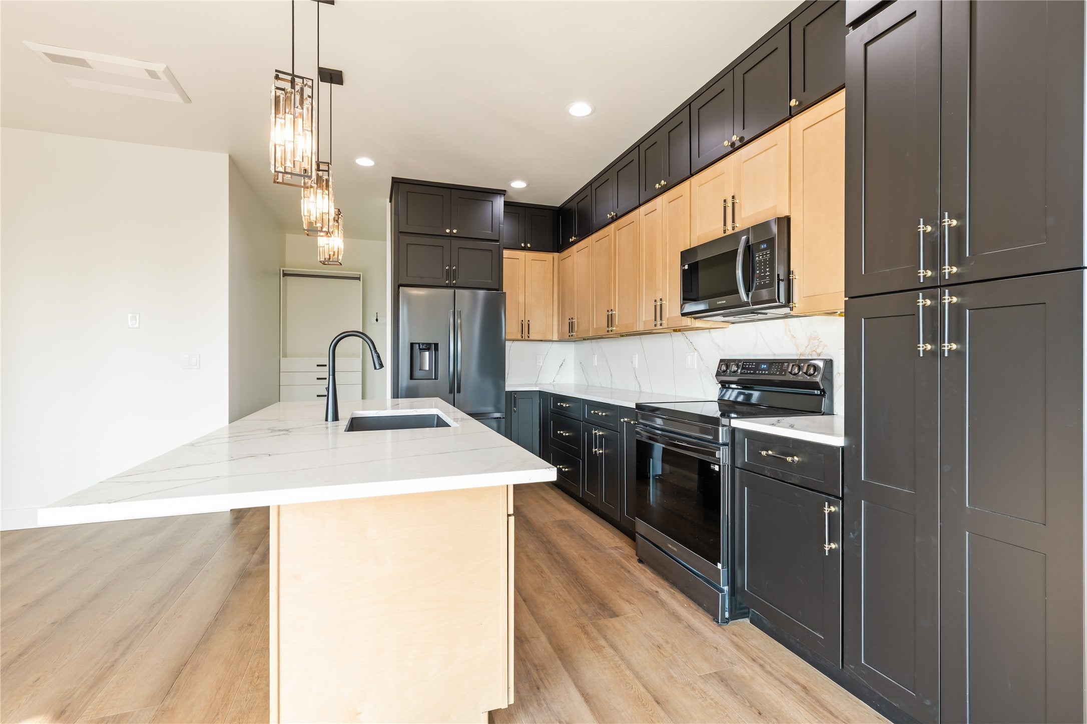 63 Village Loop, Unit 3 Kalispell, MT 59901 - Photo 17 of 38 Gallery Image 17